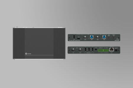 What our customers say about SWT3-31-HU